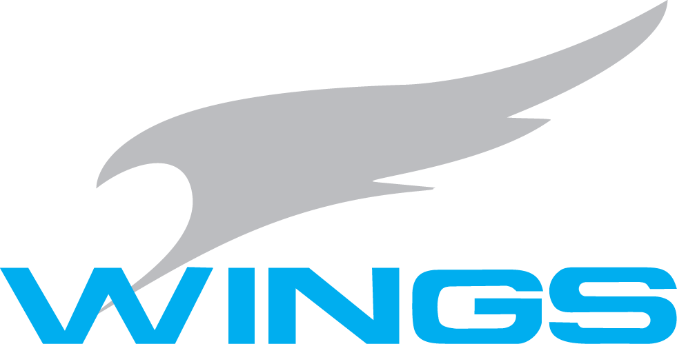 Wings Car Parts