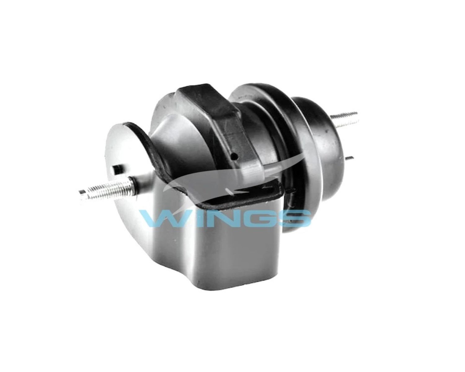 11210-VB910 Engine Mount - Nissan- Patrol, Safari 