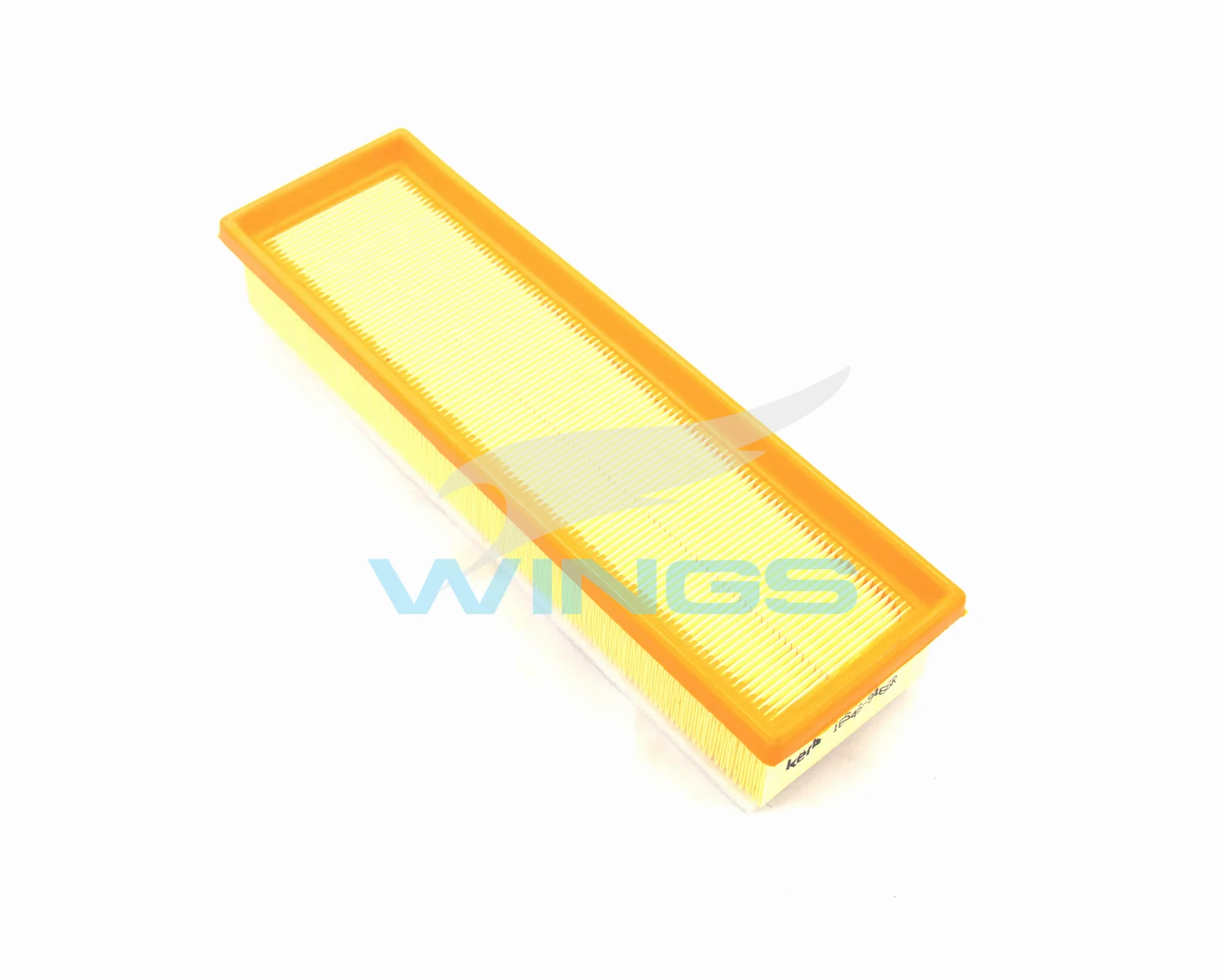16546-9466R