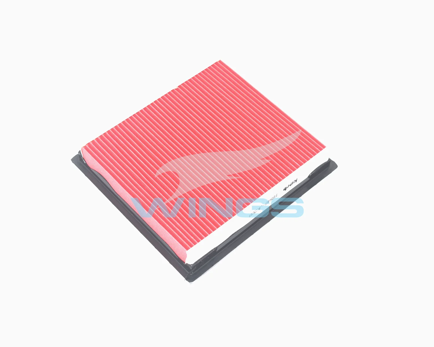 16546-JK20B