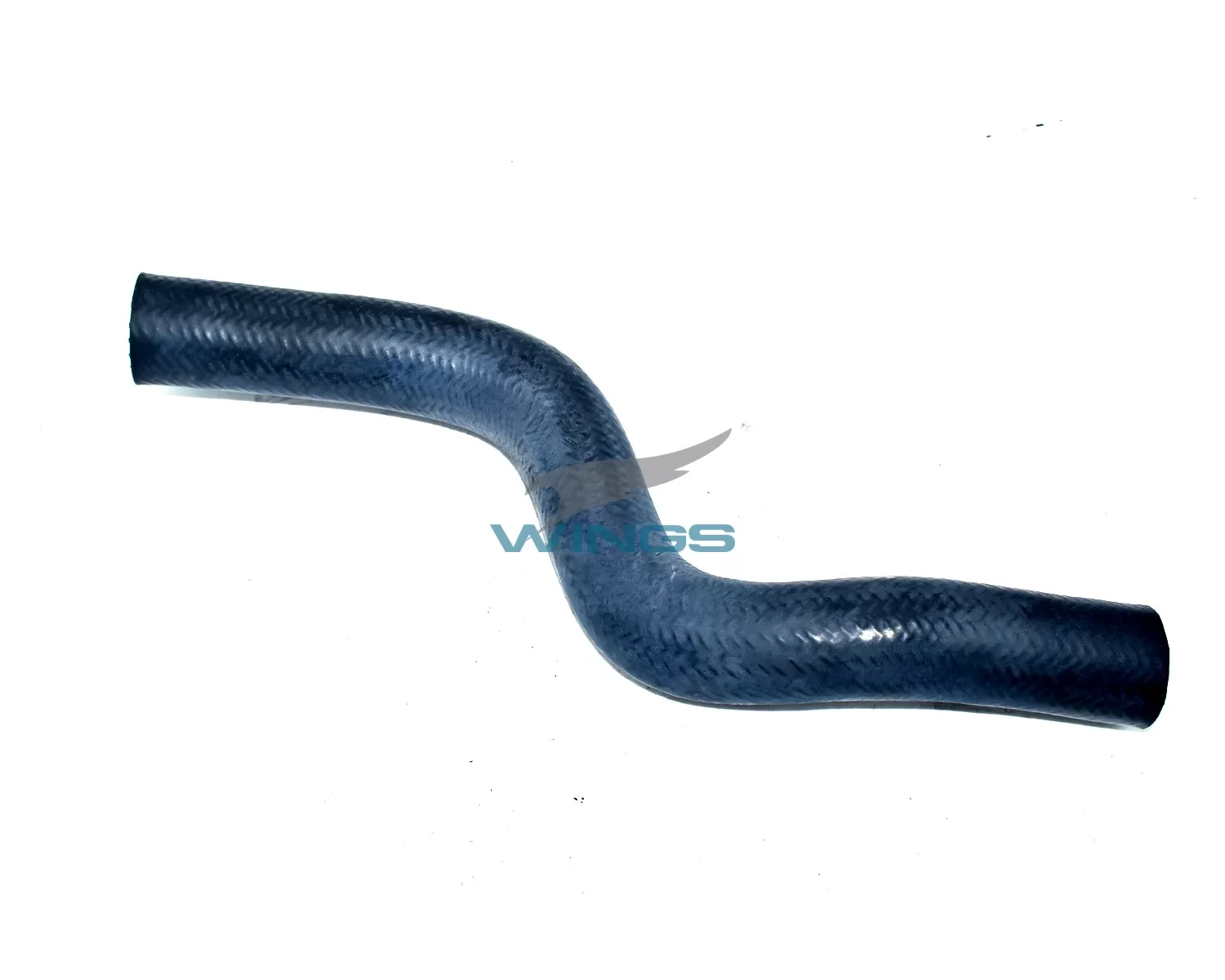 19501-RAA-A00 | RADIATOR-HOSE / UPPER, HONDA ACCORD