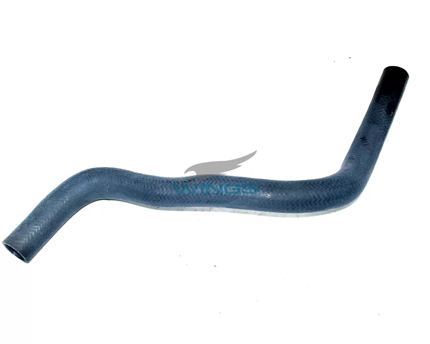 21503-4M400