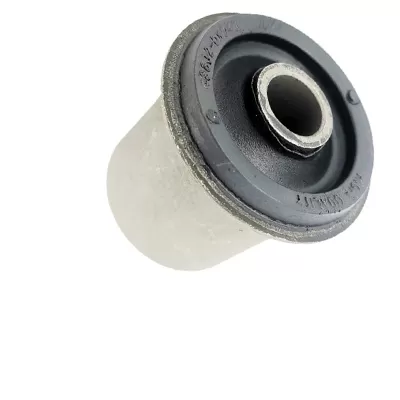 48632-0K040