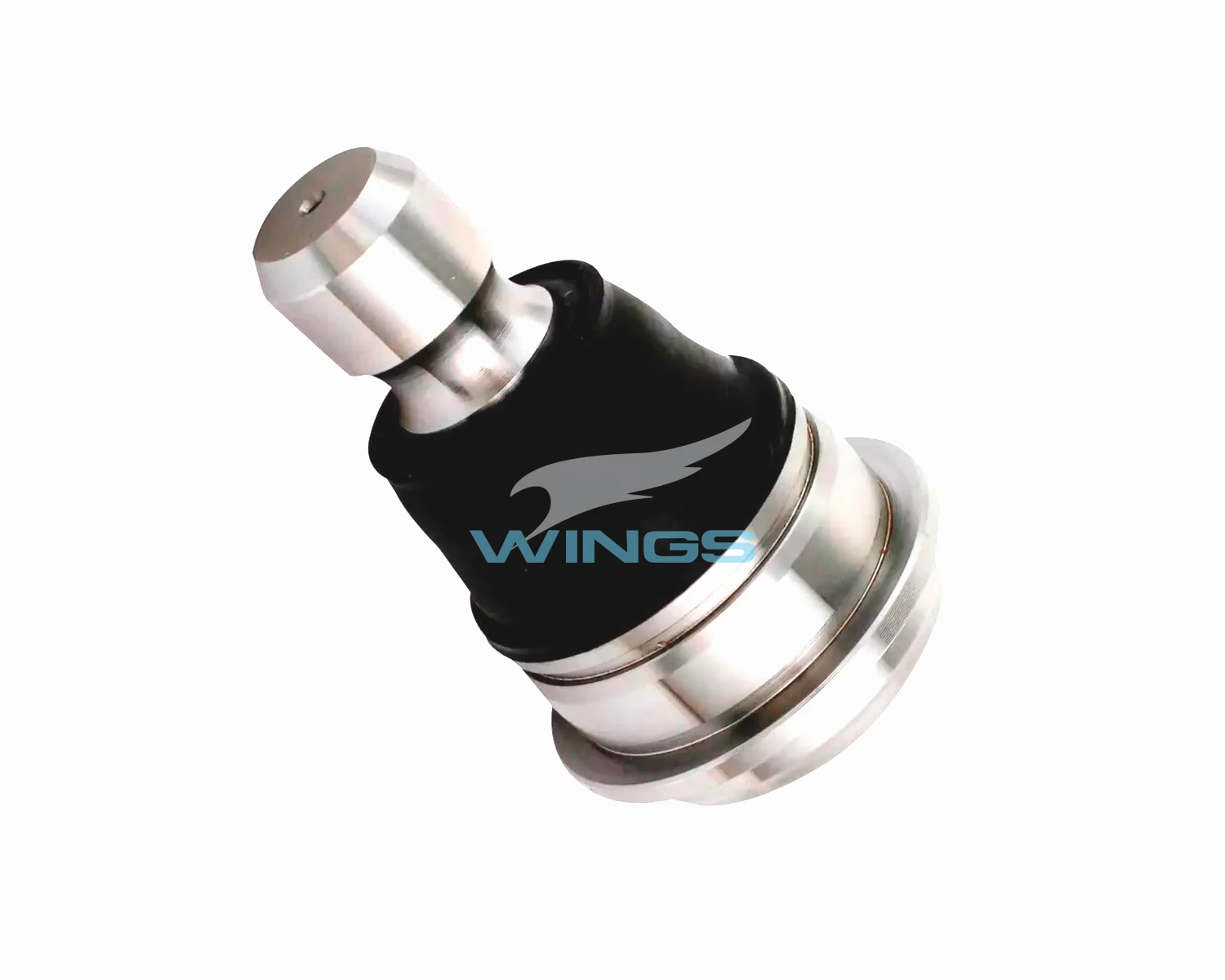 40160-1HM0B