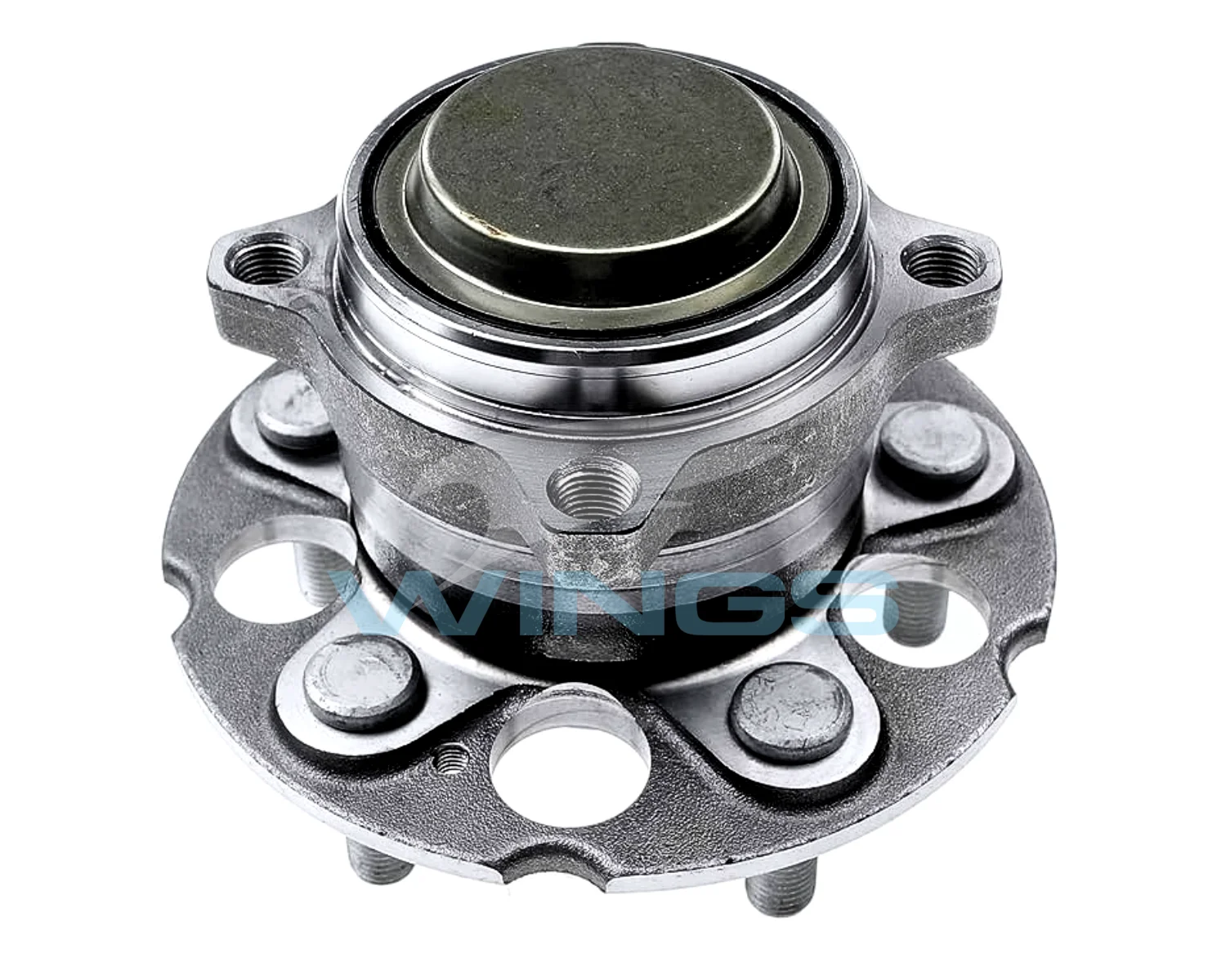 42200-T0B-951