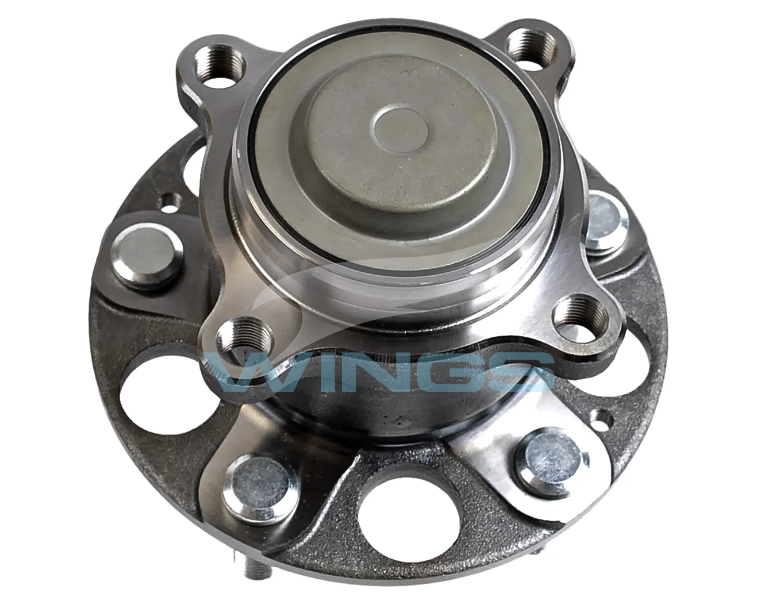 42200-T2A-A51