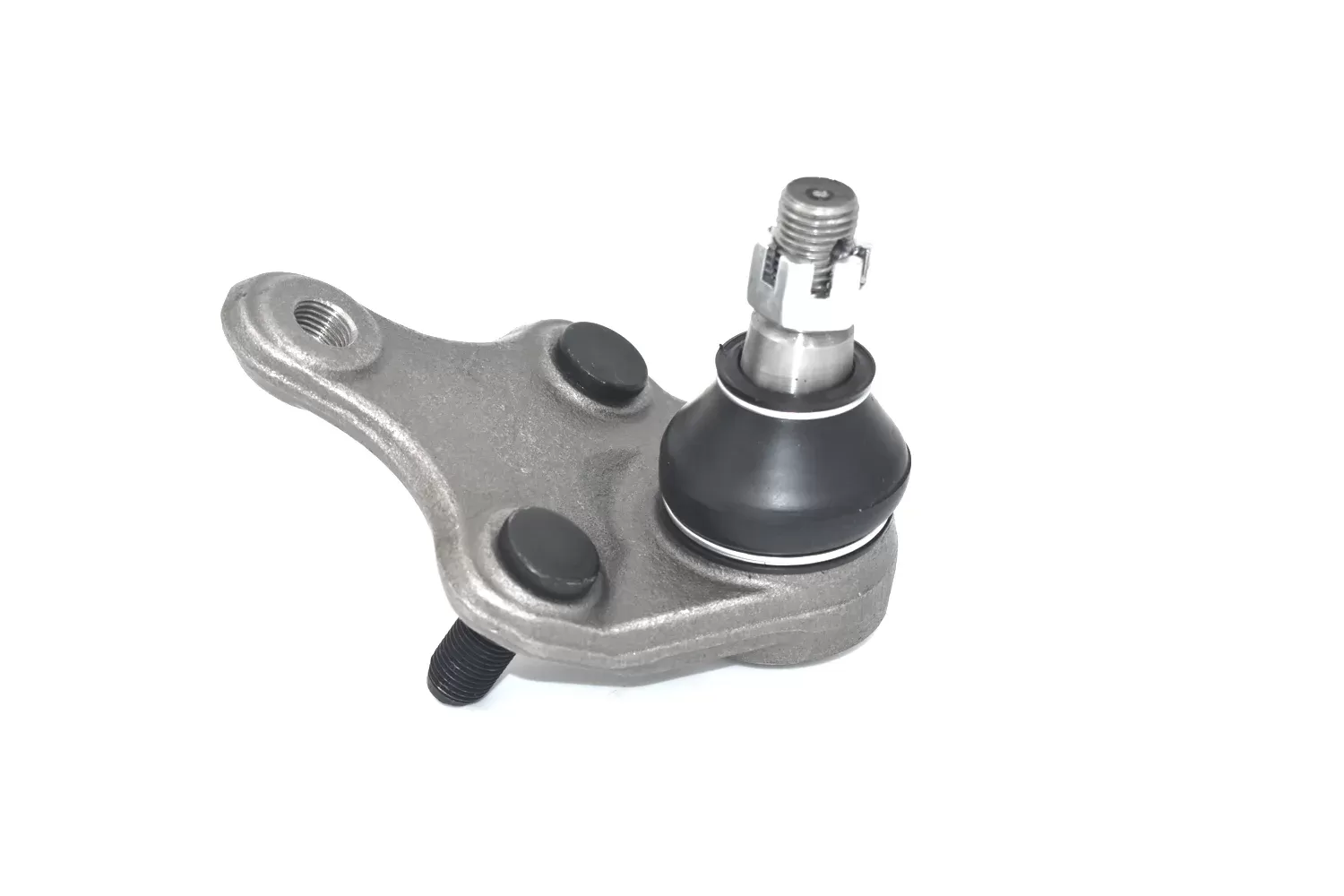 43330-49095 Front Lower Ball Joint Assembly RAV4, Corolla, Estima / Previa / Tarago