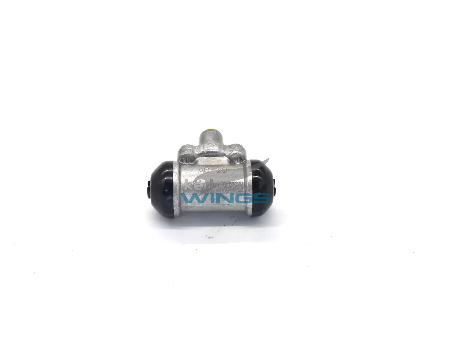 44100-VK00A