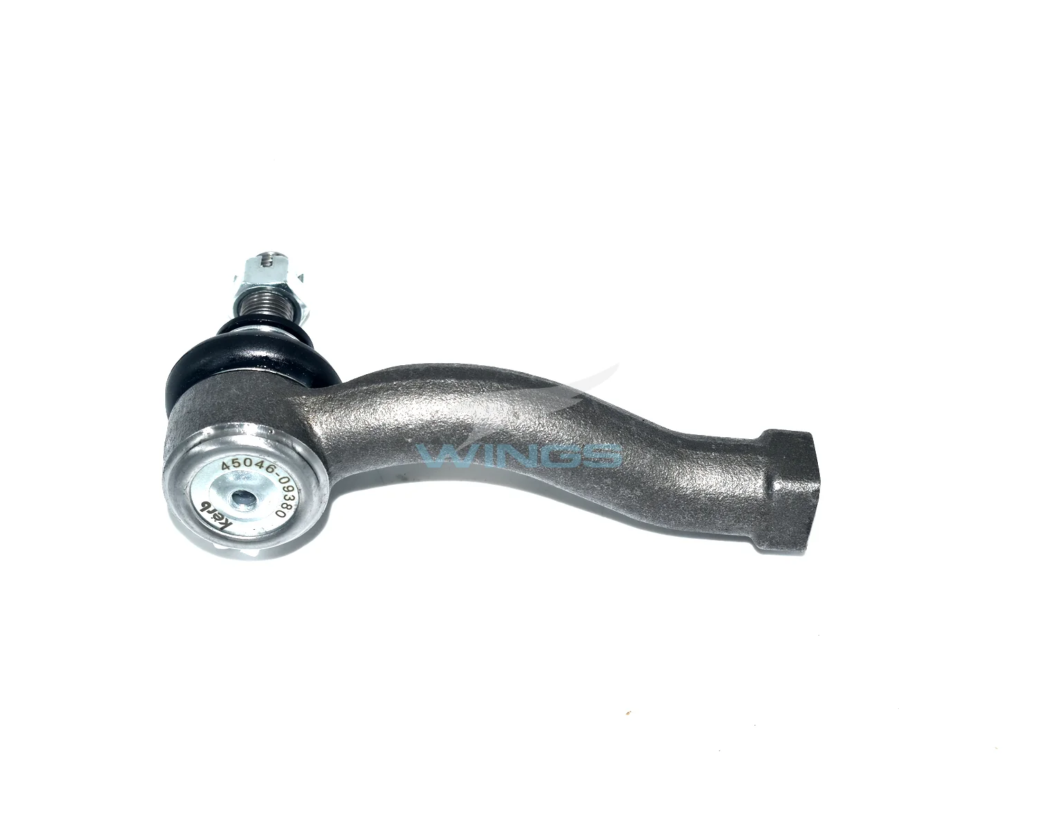 Tie Rod End Yaris 2014+ RH