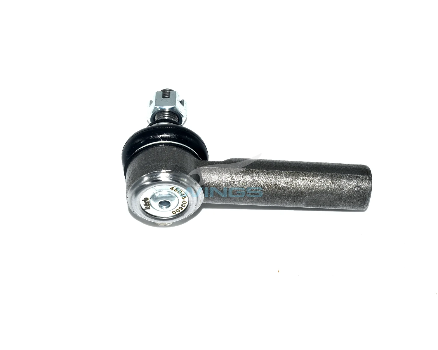 Tie Rod End Corolla 2008+ USA