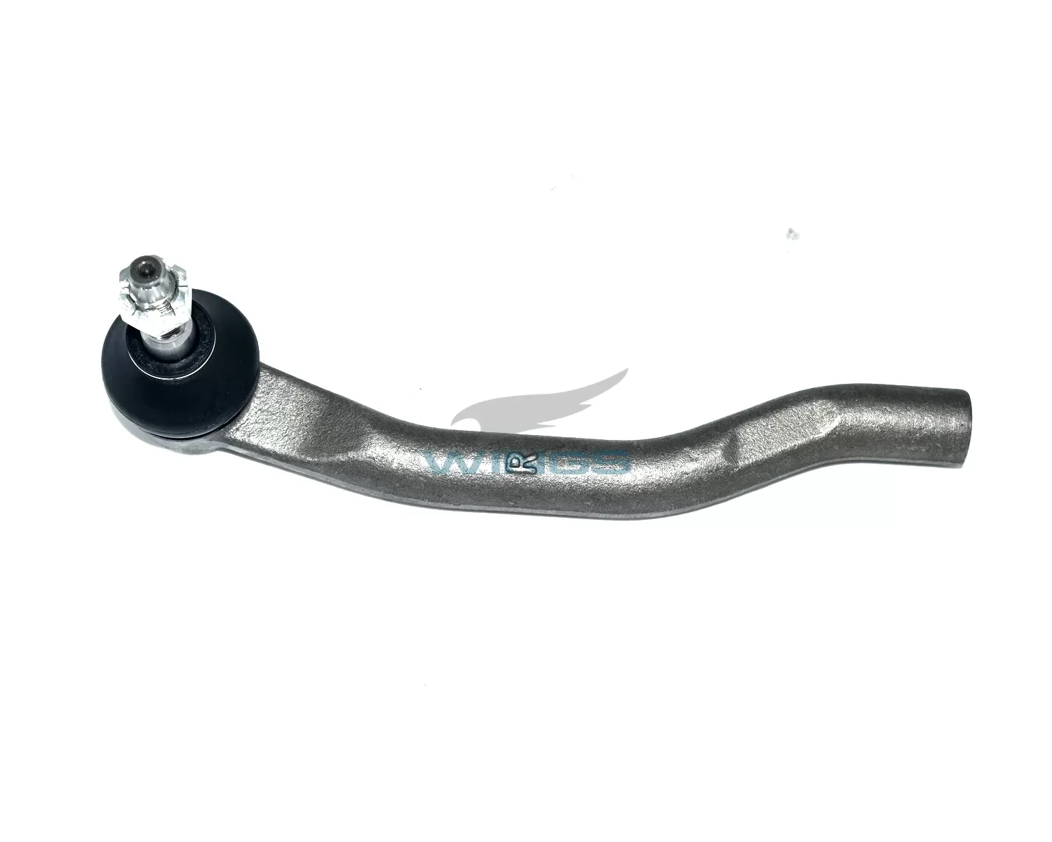 Tie Rod End Previa 2004-2013 RH