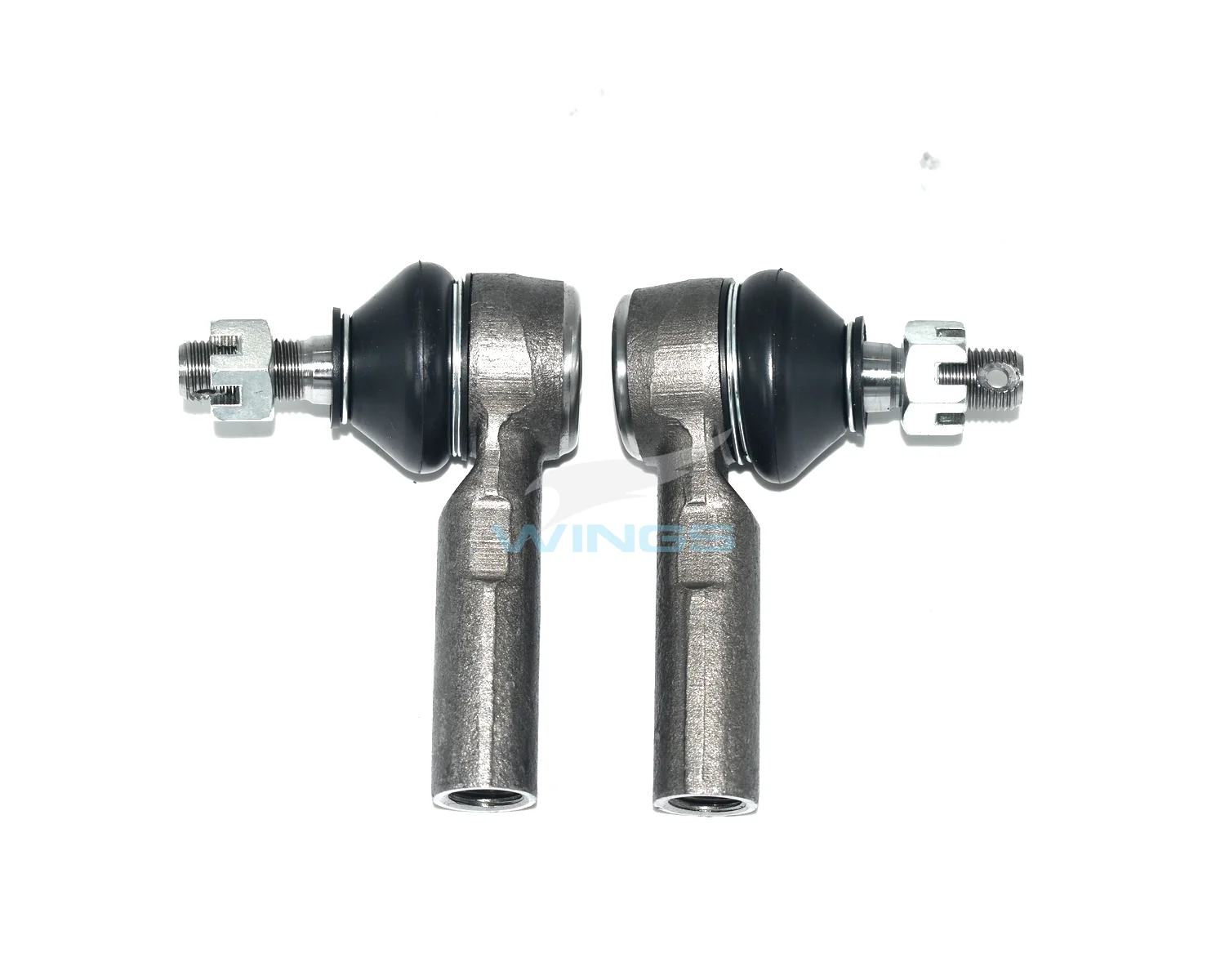 Tie Rod End Prado 2002-2009
