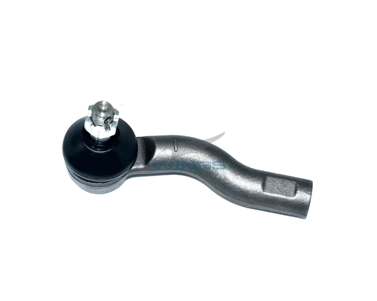 Tie Rod End Yaris 2014+ LH