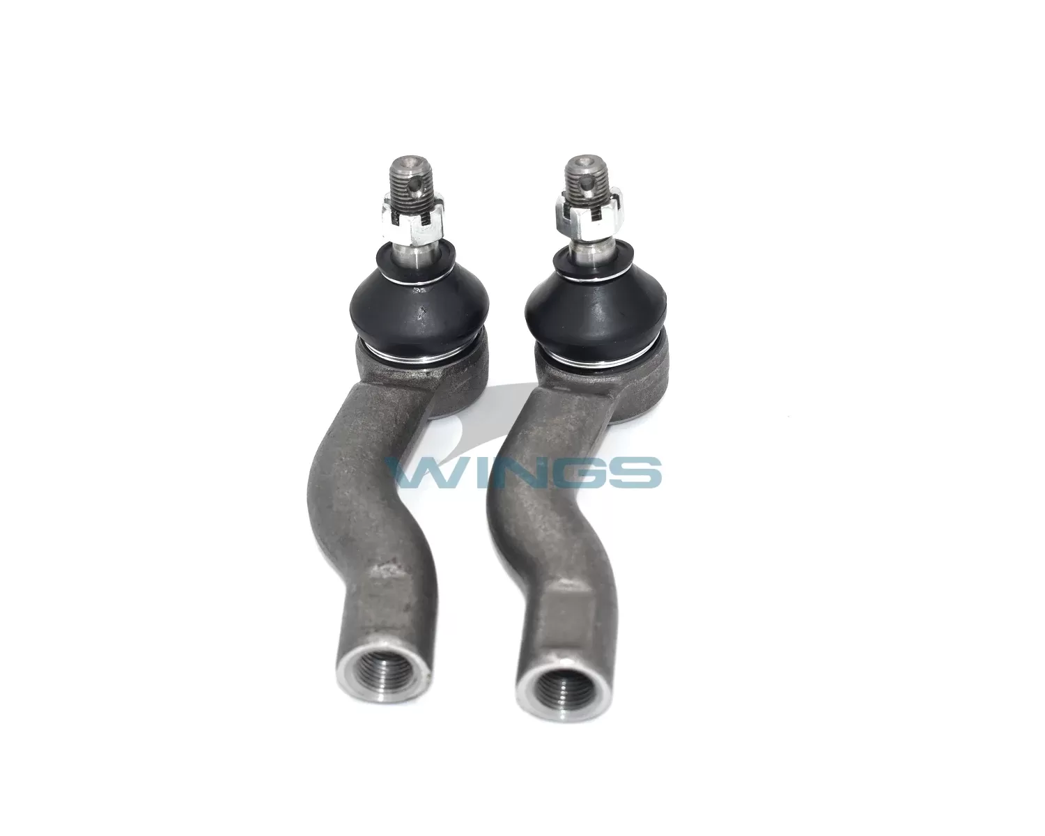 Tie Rod End RAV4 2001-2005 LH