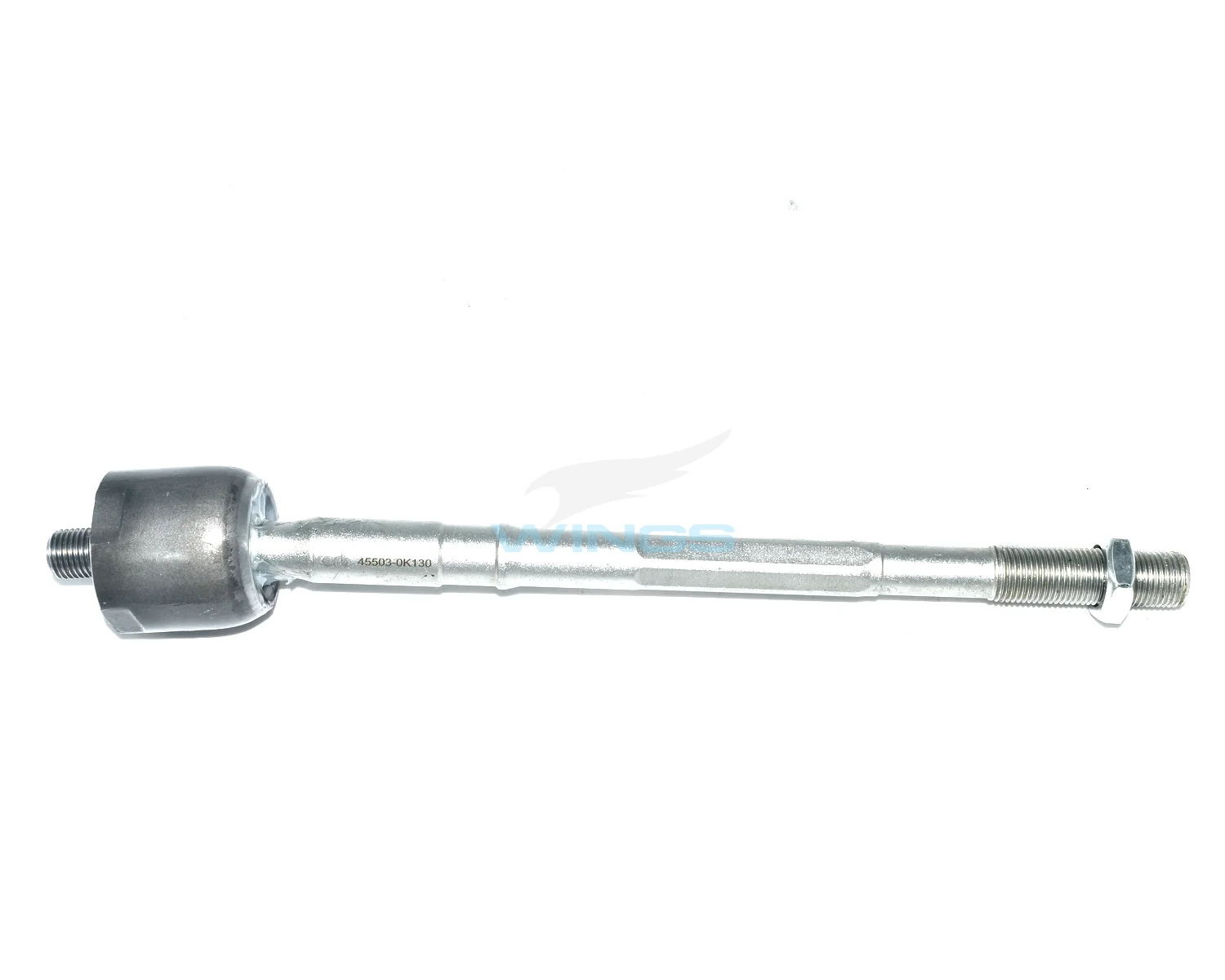 Rack End Hilux Revo 2015+ 4WD