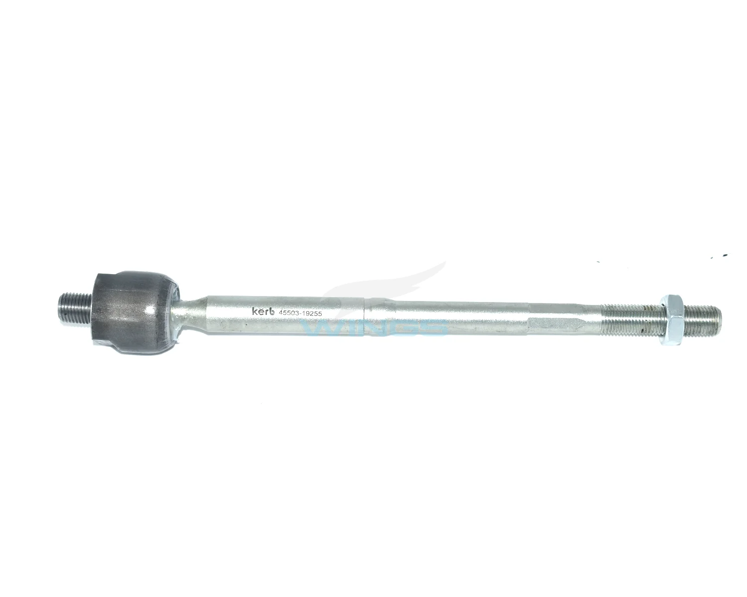Rack End Corolla 2001+