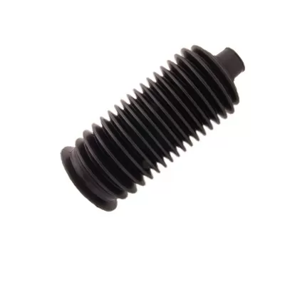 STEERING BOOT LCR 1998~