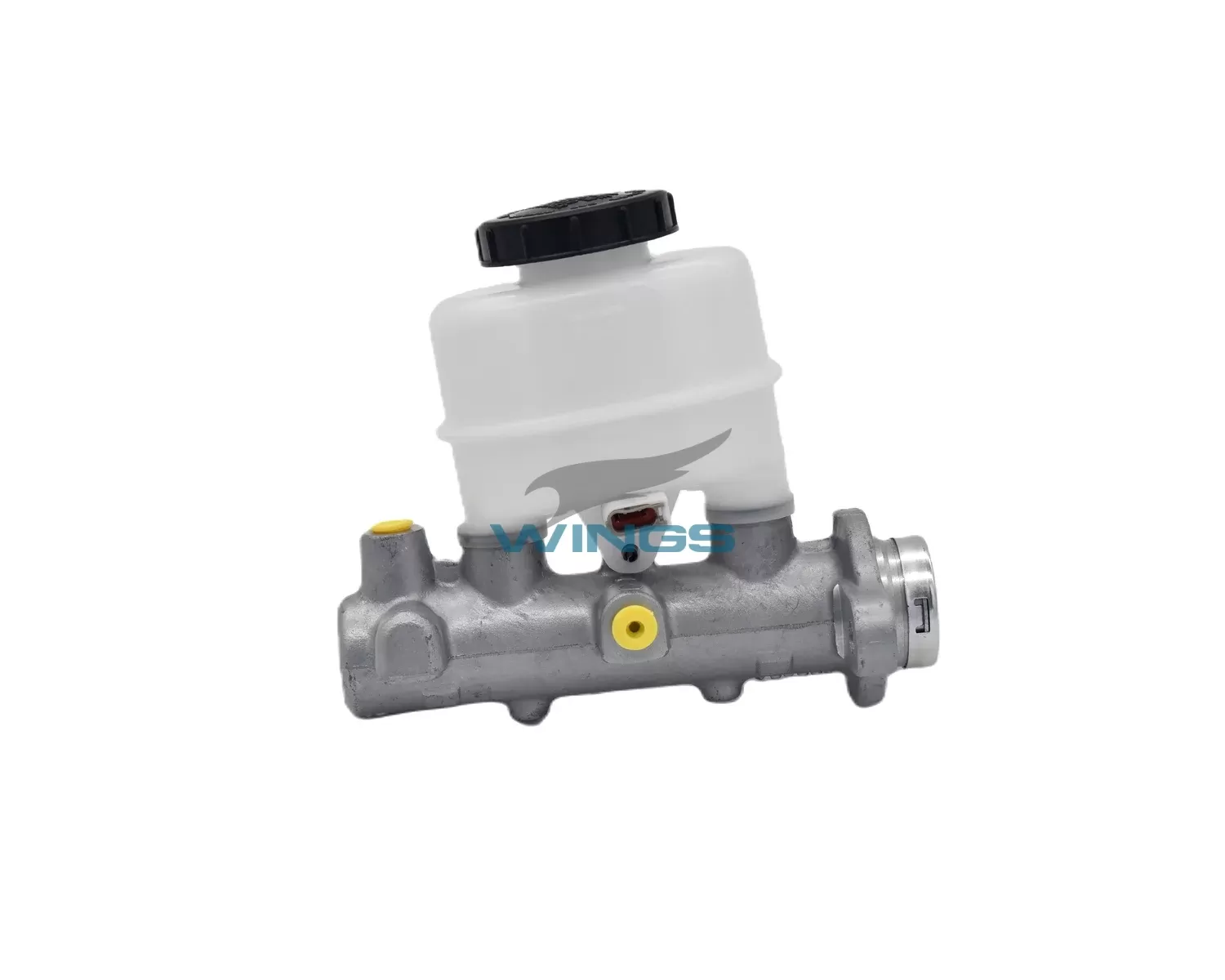 BMC ASSY 2000 P/UP-VK94C