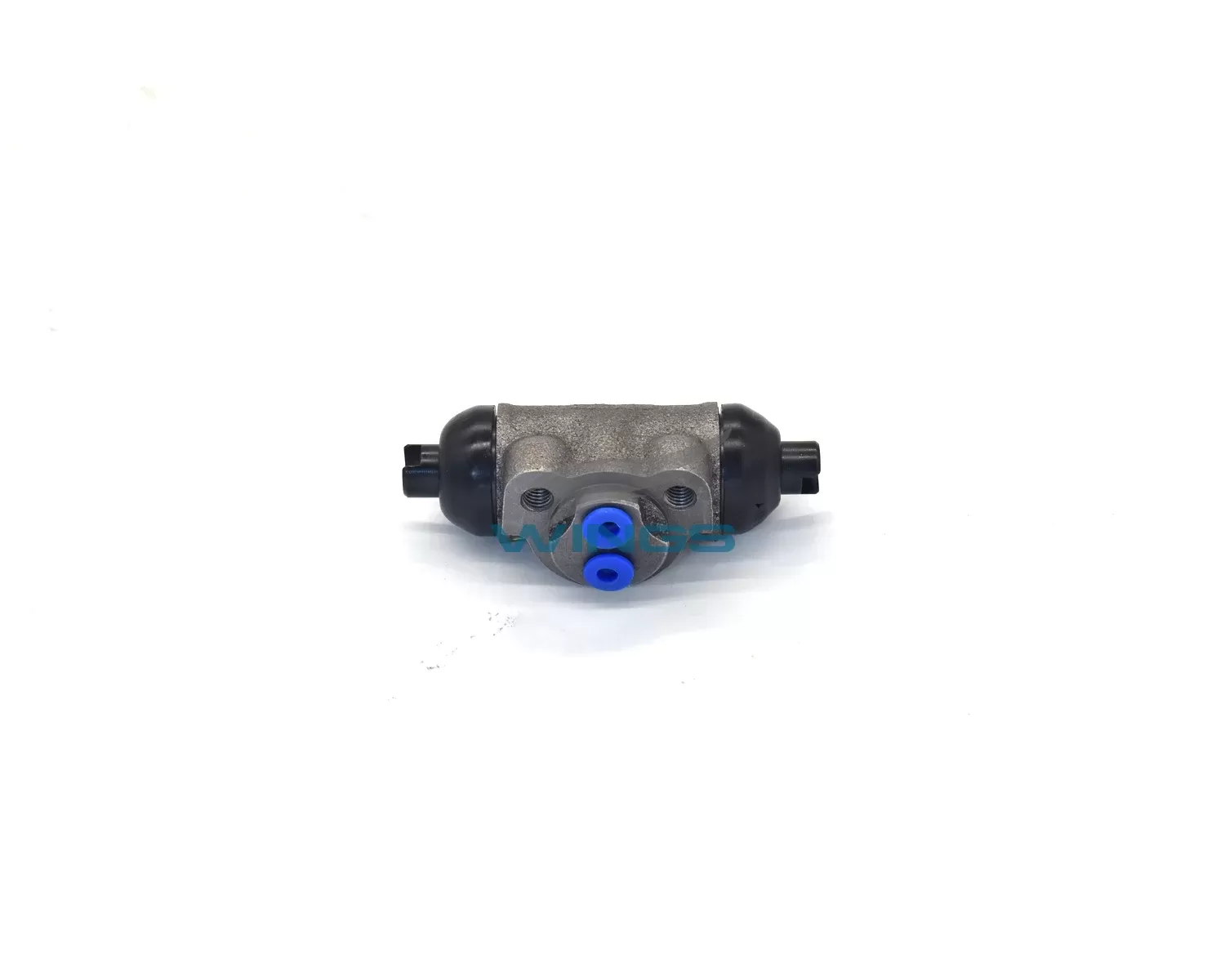 WHEEL CYL ASSY L200 2006~RH