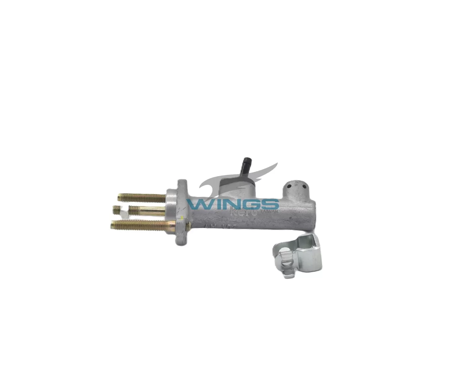 46920-S5A-A01
