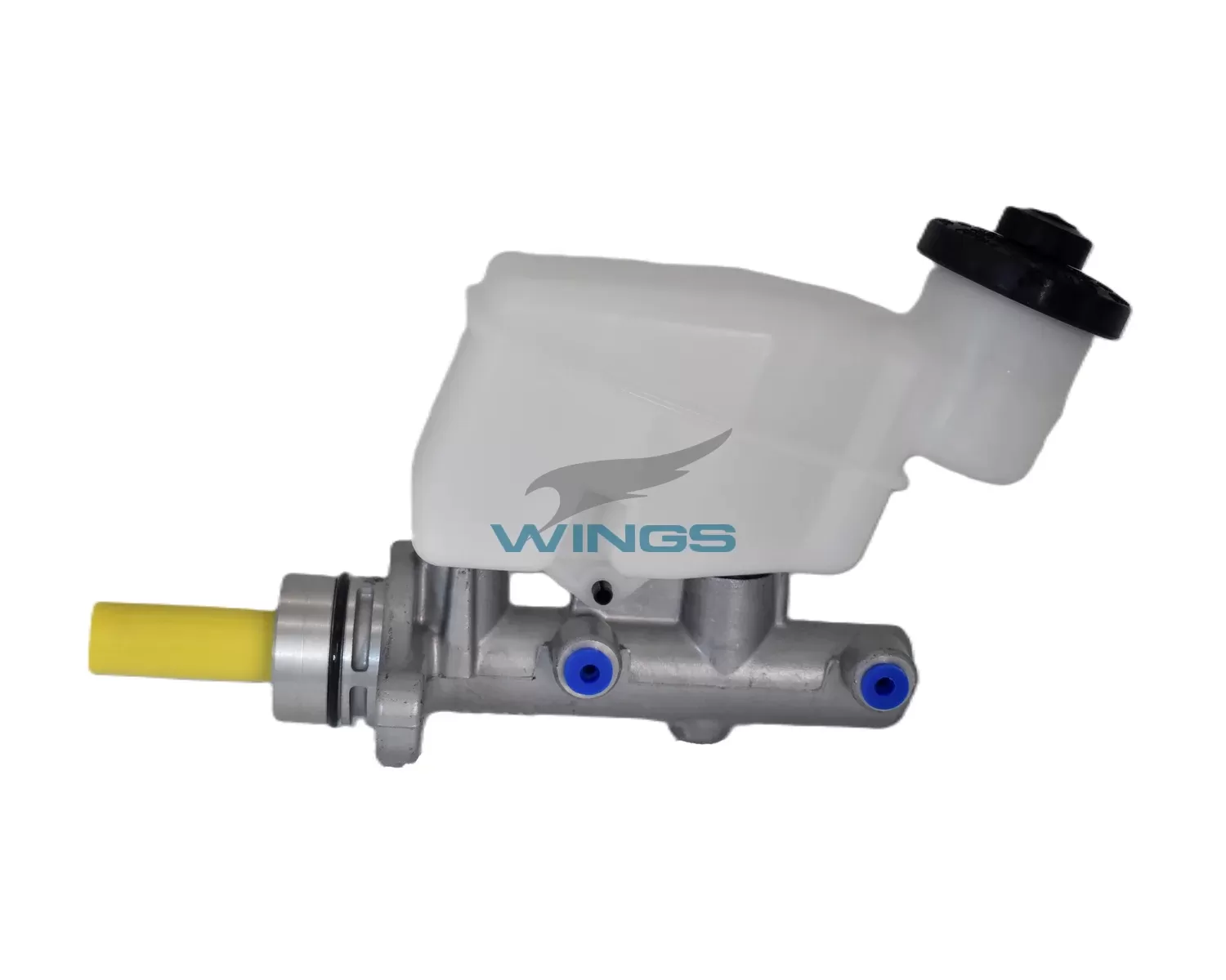 Brake Master Cylinder Assembly Yaris 2006+