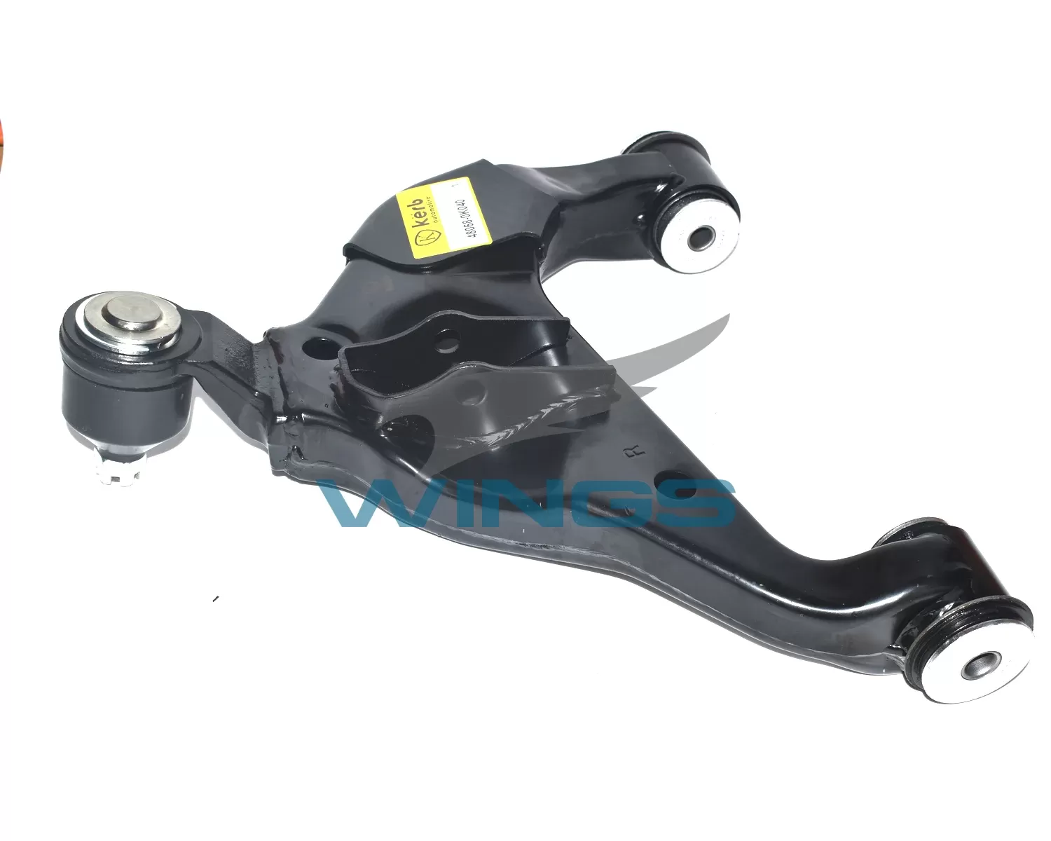 View 2