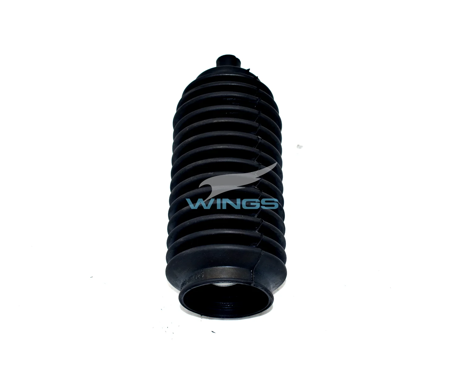 48203-0W025