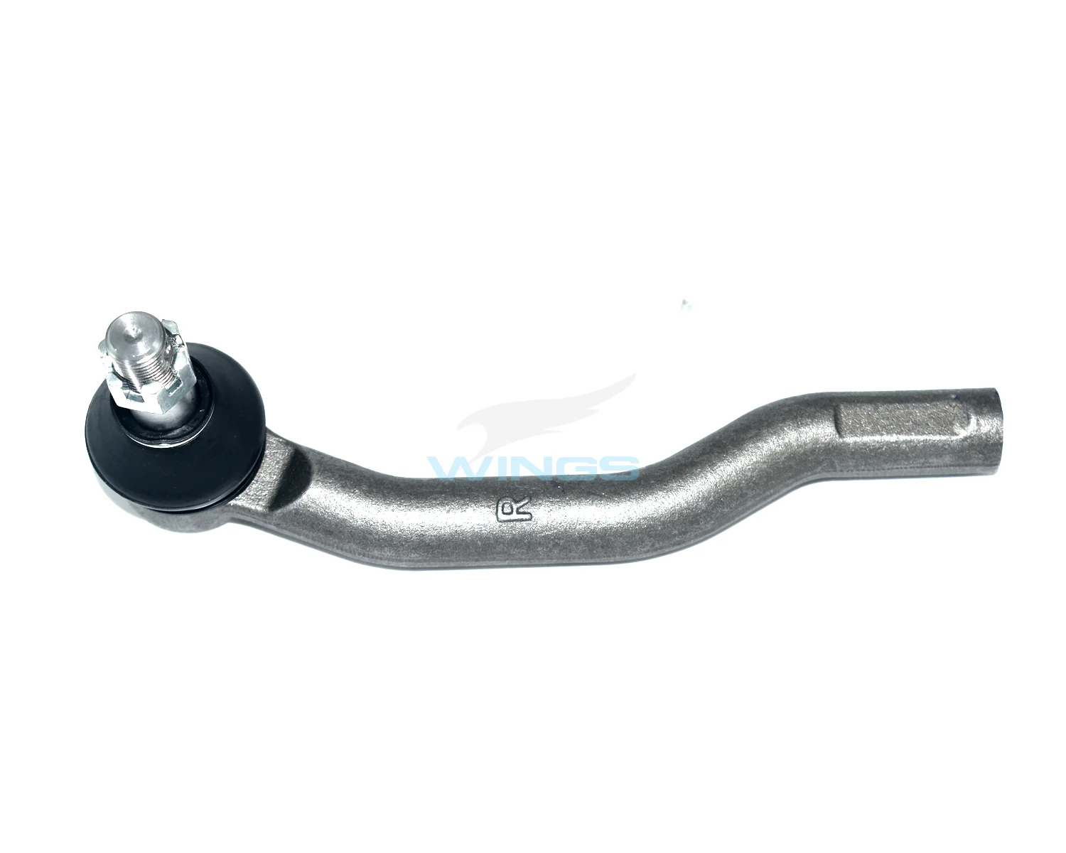 48640-7S025