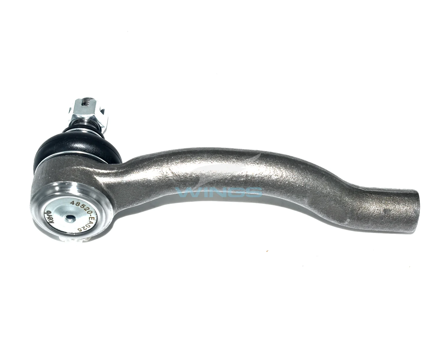 Tie Rod End Pathfinder 2006+ RH