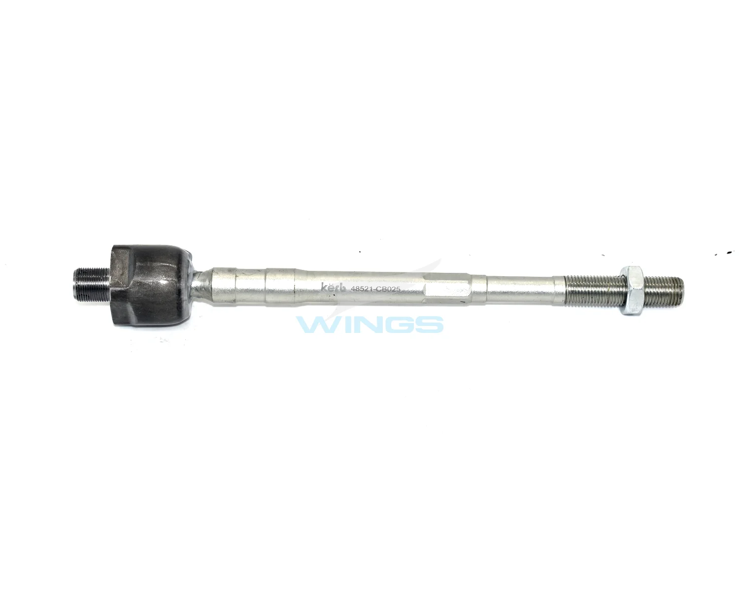 48521-CB025