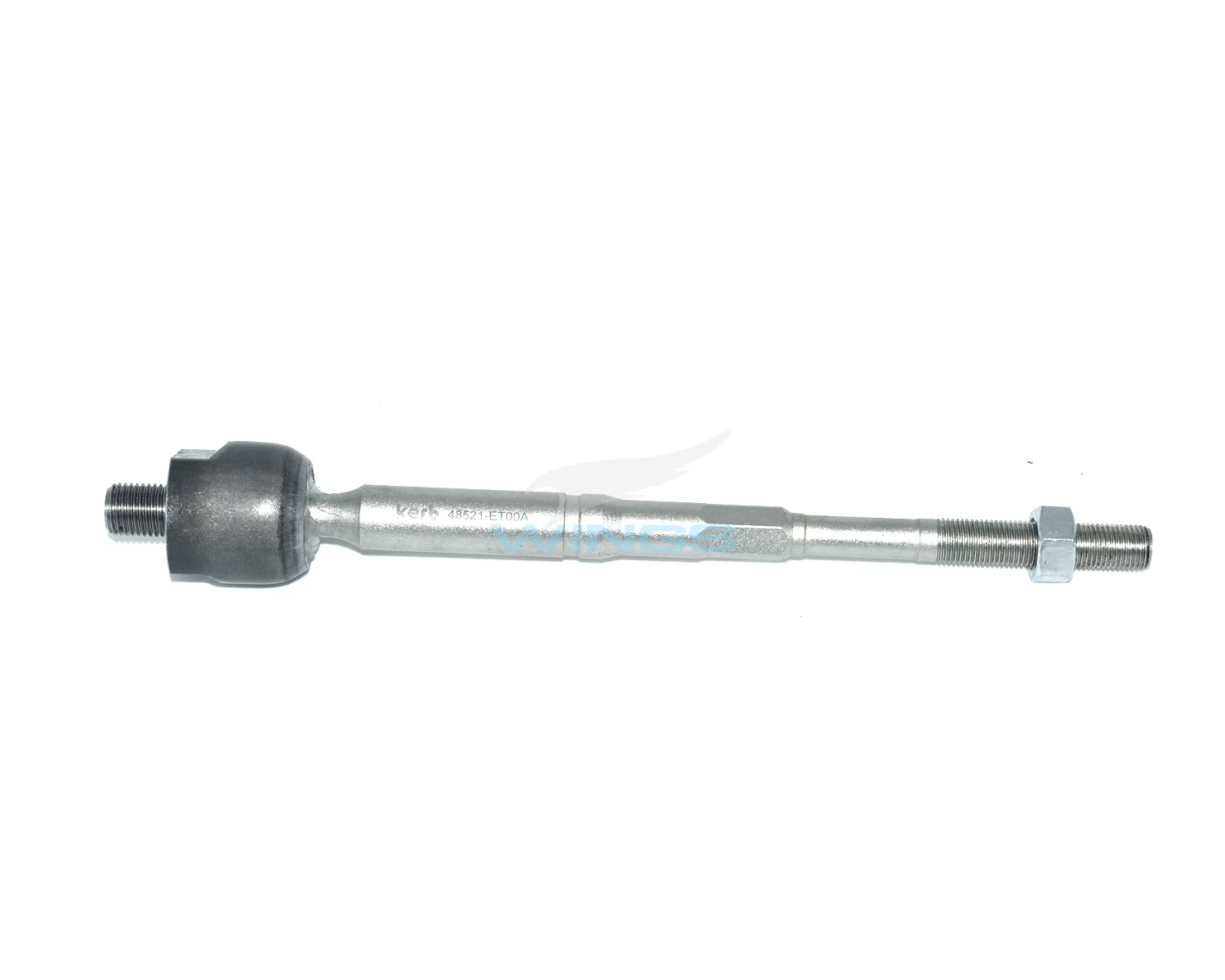 48521-ET00A