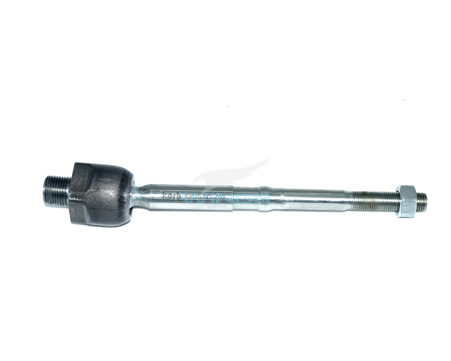 53010-SEL-003