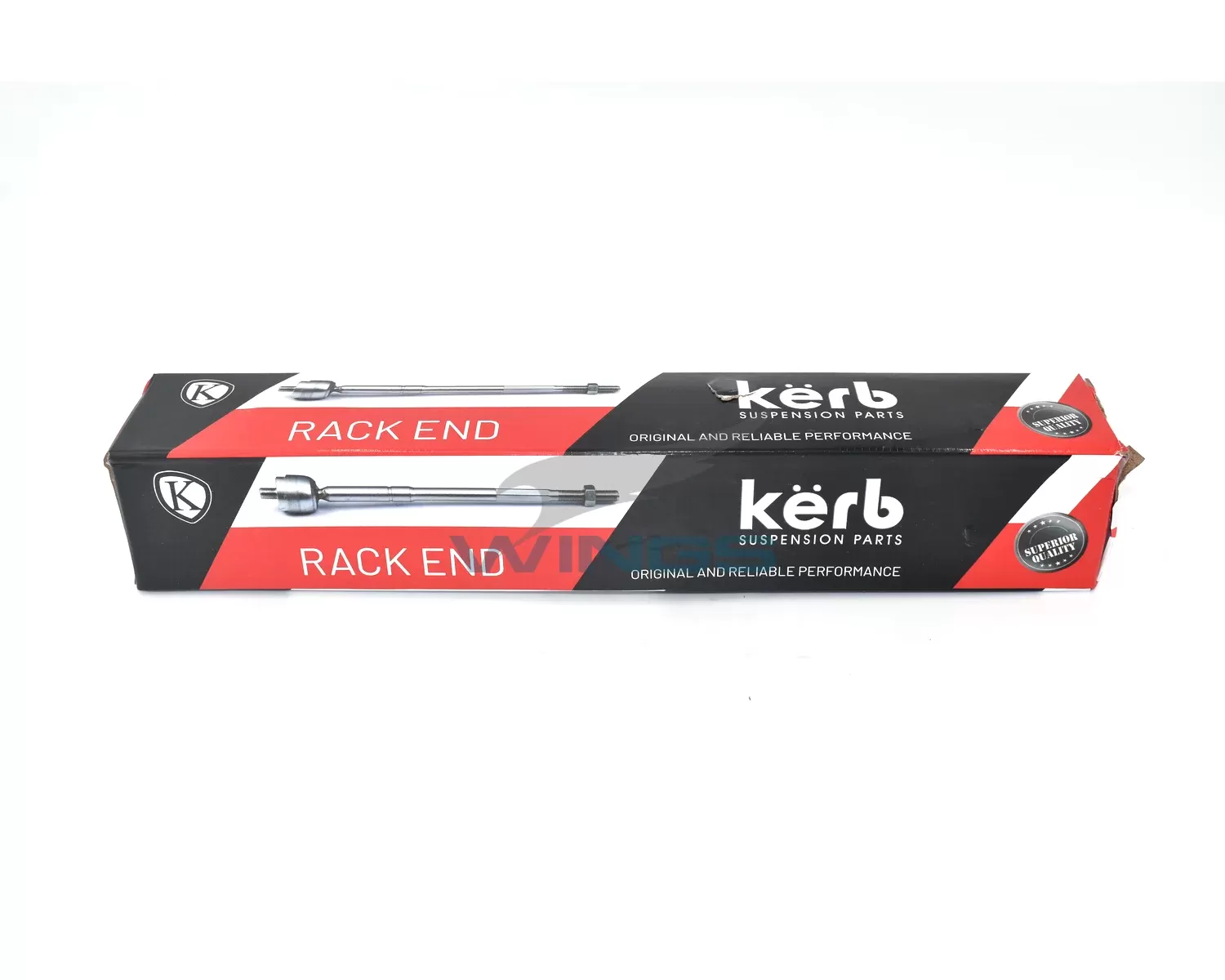 View 3