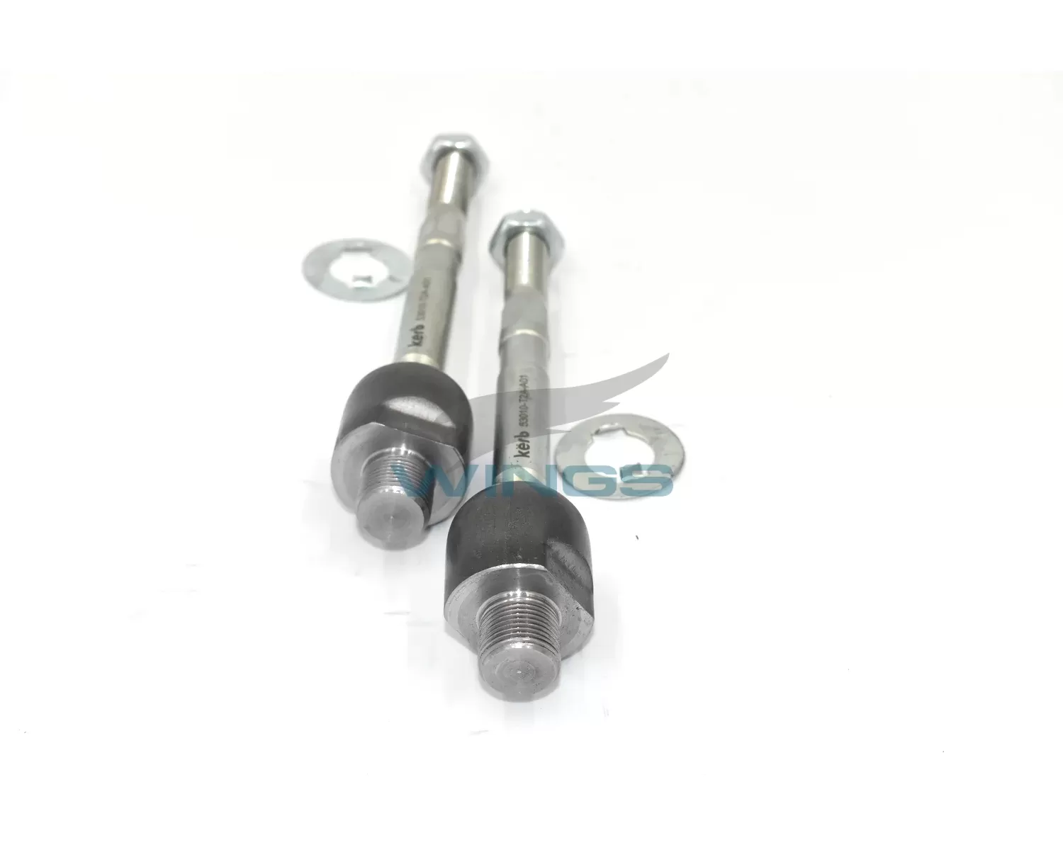 53010-T2A-A01