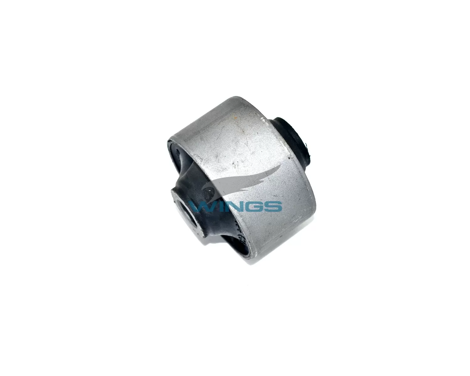 View 2