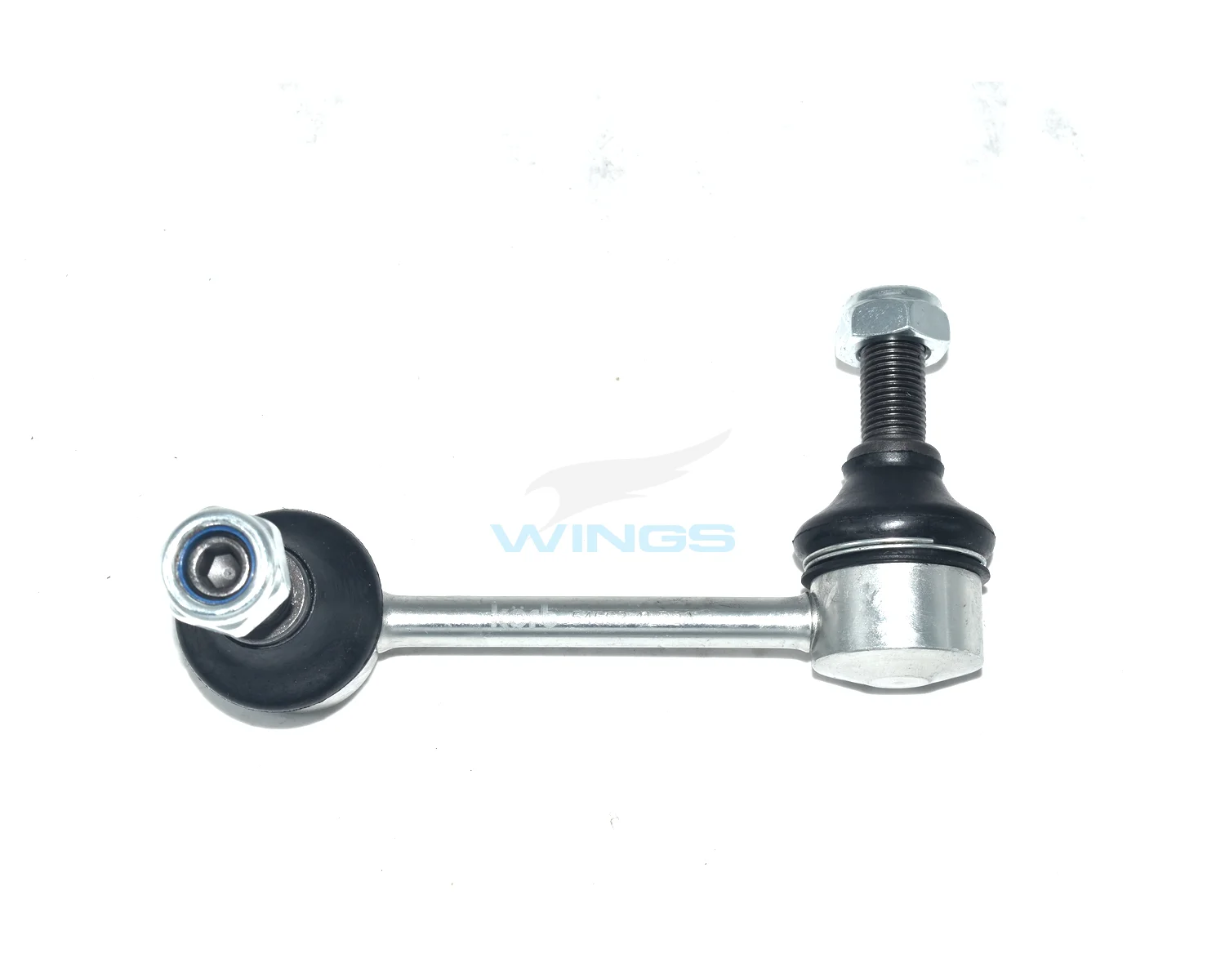 54668-1LB0A