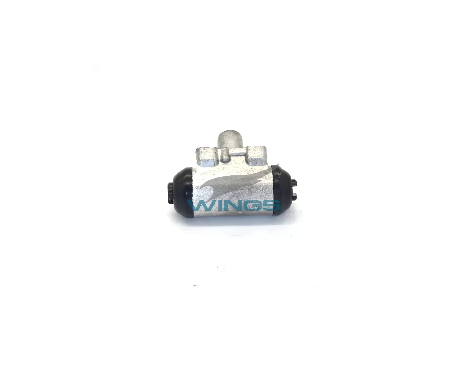View 3
