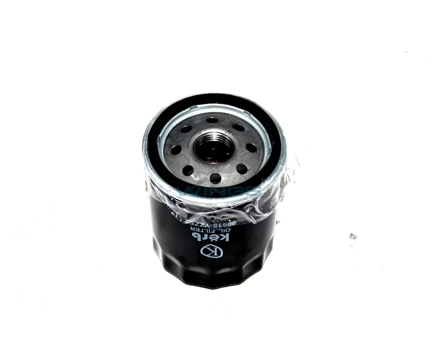 90915-YZZE2