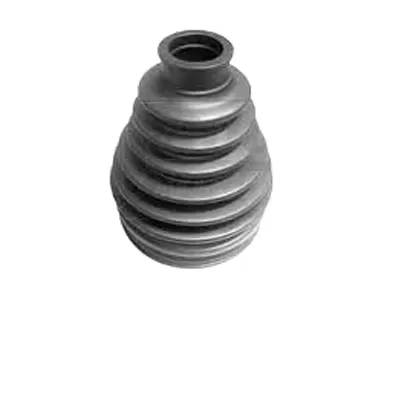 C9241-EE70A