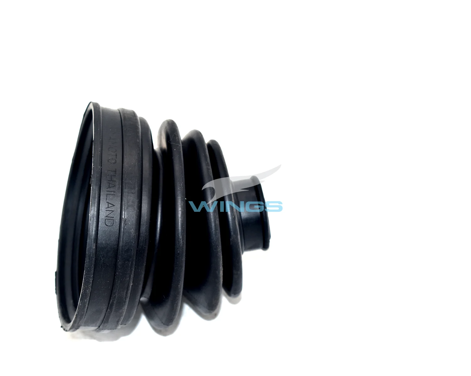 C9741-1LB0A