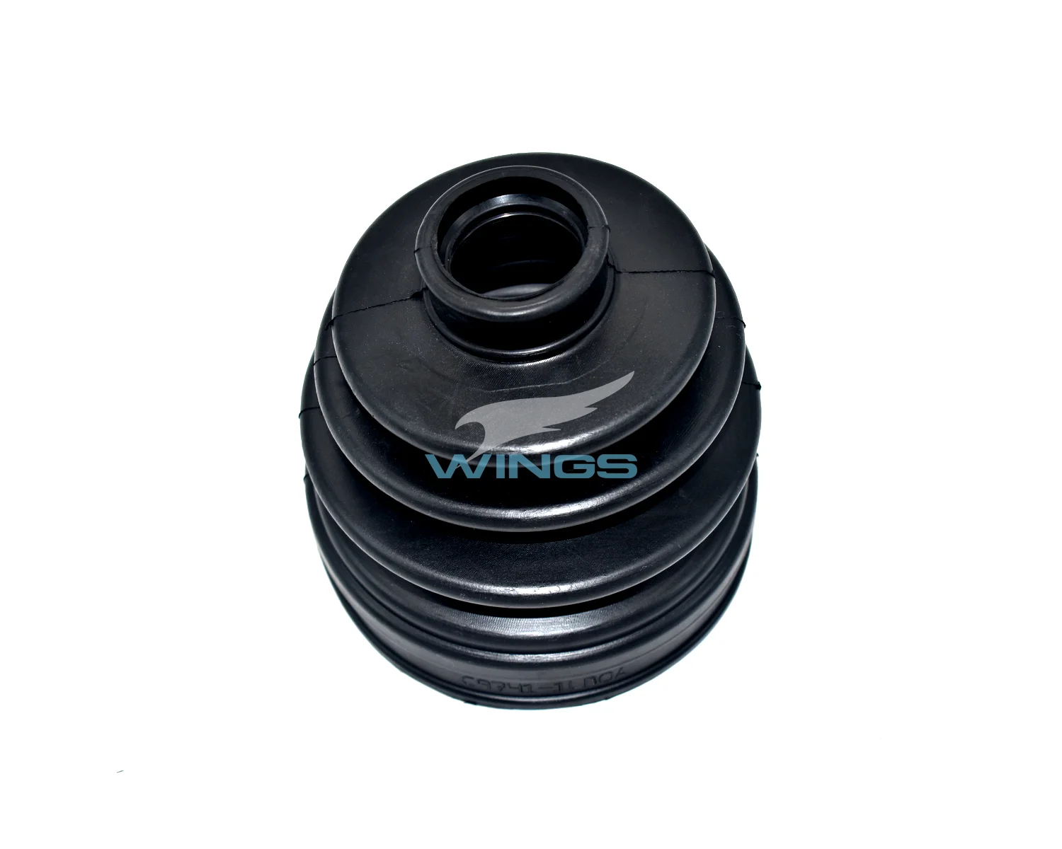 C9BDA-1LB0A