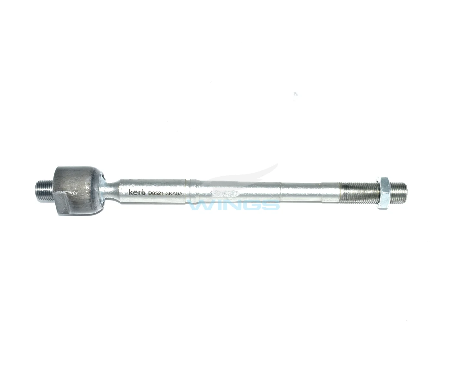 D8521-3KA0A