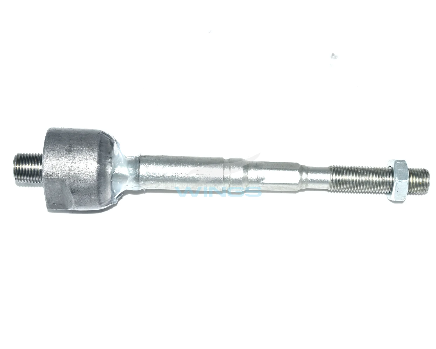 D8521-EB70A