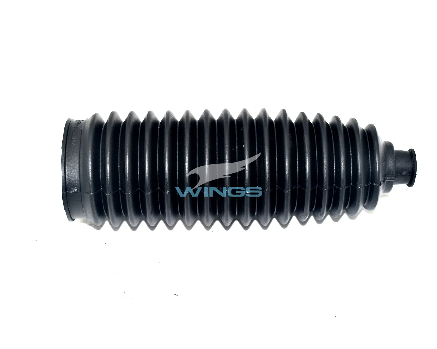 YB03-1001
