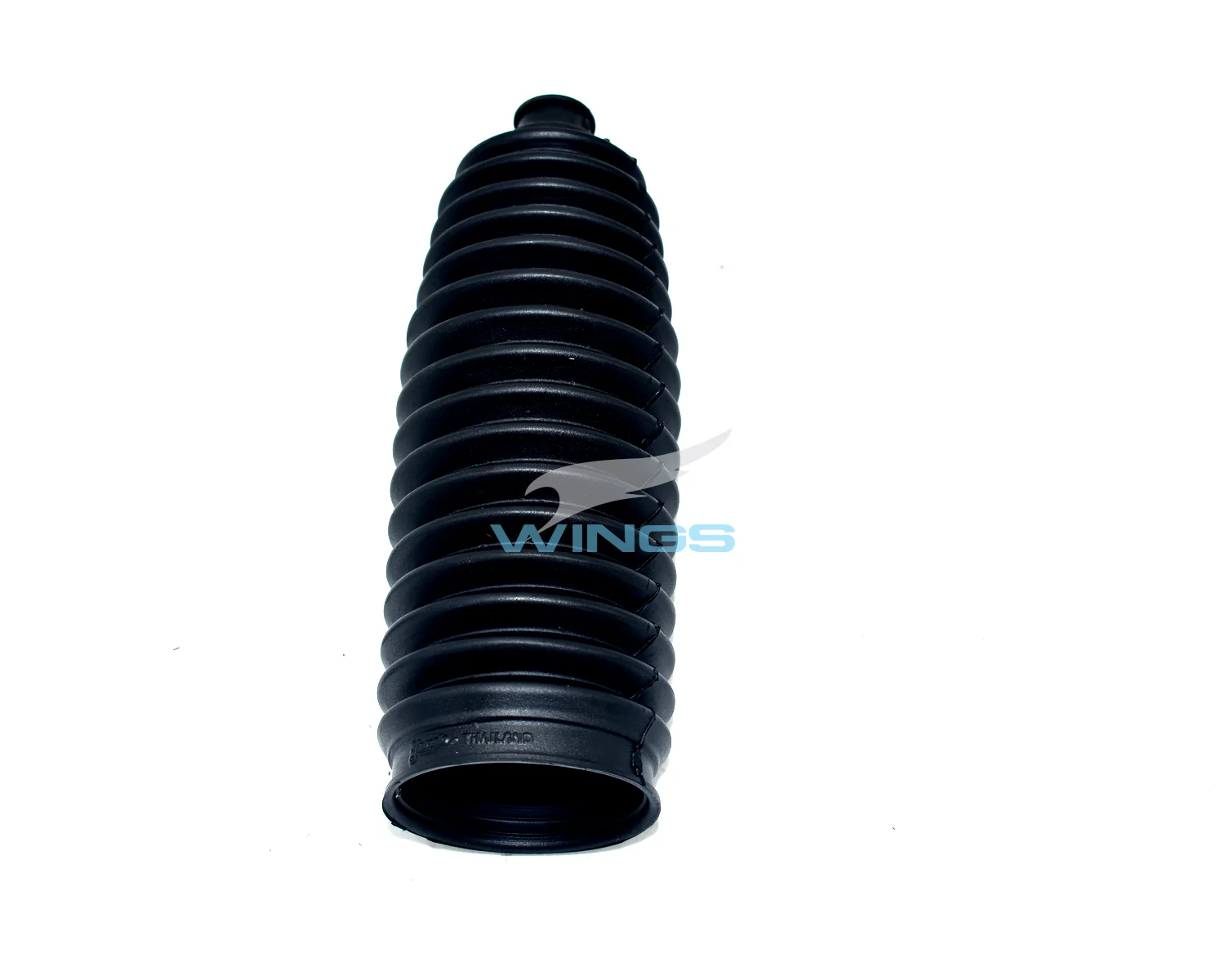 45535-0K010