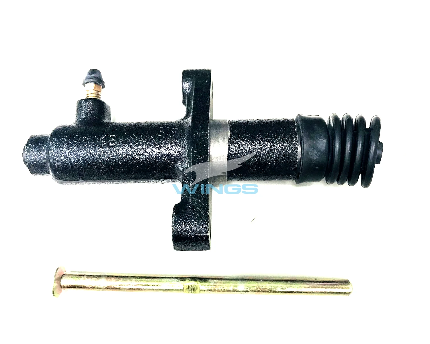 ME602994