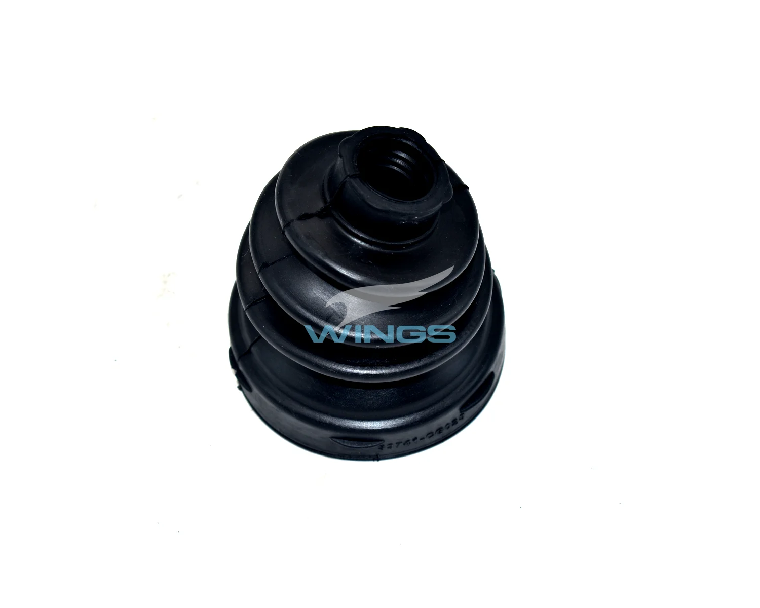 YB02-2060
