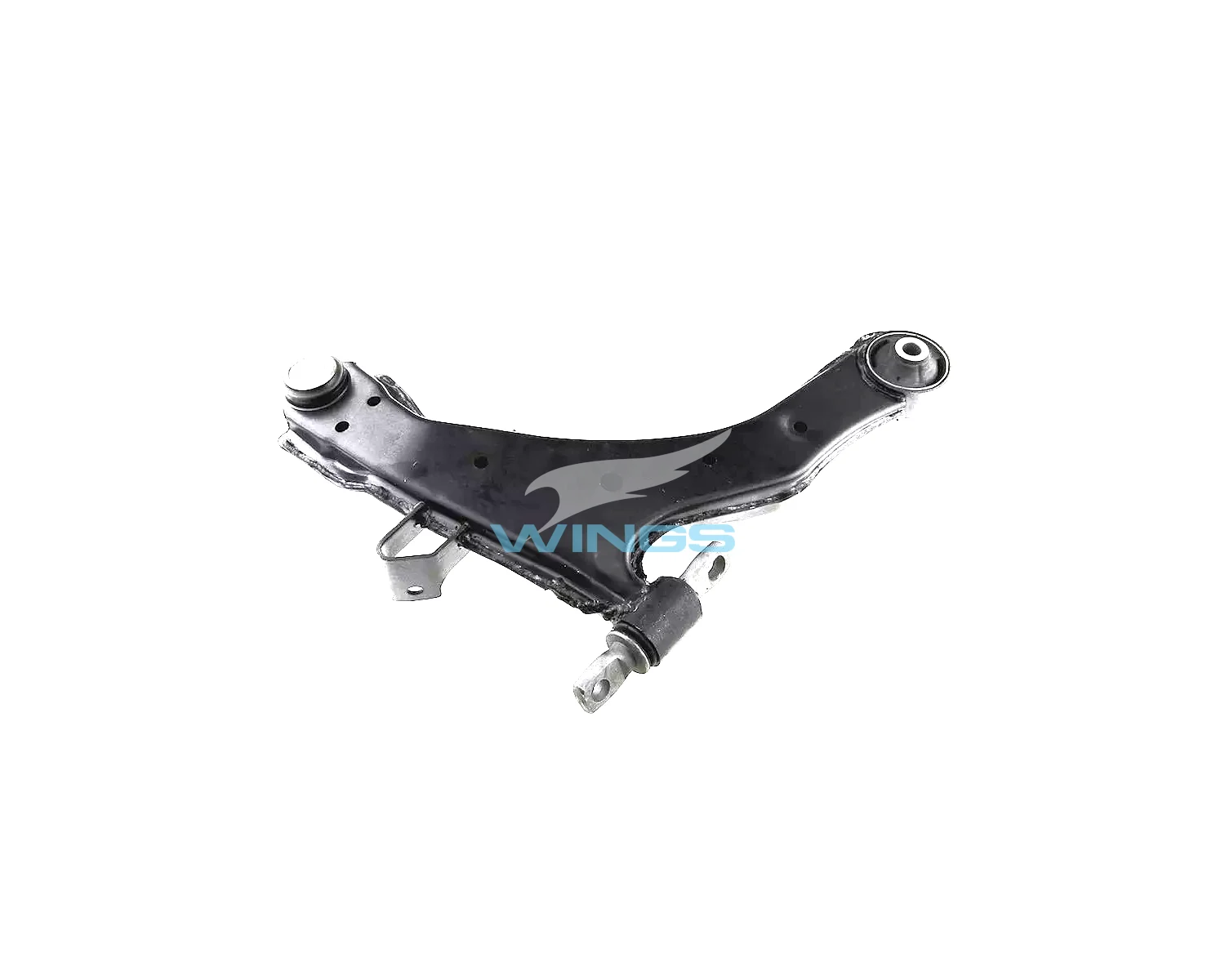 54500-2F000